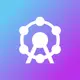 Logo of aihubs.ai