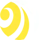 Logo of ball sort games
