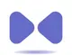 Logo of AI Image Generator