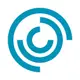 Logo of Codelier
