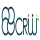 Logo of CRW - The Group Connection App