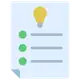 Logo of BuildList