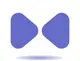 Logo of AI Text to Speech