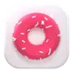 Logo of Buildfy