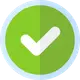 Logo of Product Sketch