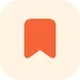 Logo of CentralSave