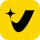 Logo of Vheer