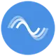Logo of Sound Effect Generator