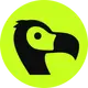 Logo of Dodo Payments
