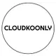 Logo of Cloudkoonly