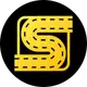 Logo of Stream Downloader