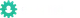 Logo of CustomerLabs