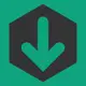 Logo of ChatGPT Exporter - ChatGPT to PDF, MD, and more