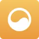 Logo of Karma for Web