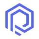 Logo of Pykaso.ai