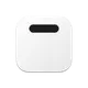 Logo of ClipBook