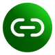 Logo of Afterlinker
