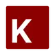 Logo of Kantoku
