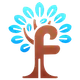 Logo of Fundital