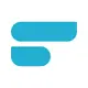Logo of everfind