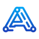 Logo of Kie.ai: Affordable & Secure DeepSeek R1 API