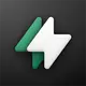 Logo of Checkout Links