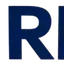 Logo of Recruit Daily