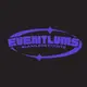 Logo of Eventlums