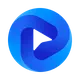 Logo of Flowbite Dashboard