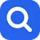Logo of Free SEO Tools