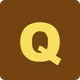 Logo of Calendar Quotes