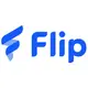 Logo of Flip