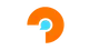Logo of Tolki AI
