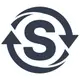 Logo of Survey Sync