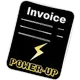 Logo of Invoice Power-Up
