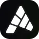 Logo of Adspo