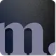 Logo of Marketing Monk