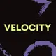 Logo of Velocity
