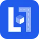 Logo of LearnWay