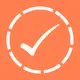Logo of YourChecklist