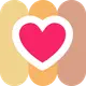 Logo of Sumi