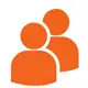 Logo of Etsy Exporter