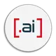 Logo of prompts.ai