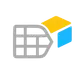 Logo of Sheet To Table
