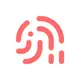 Logo of GetUUID