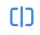 Logo of comparelists.org
