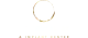 Logo of Marvin Dental Studio