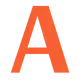 Logo of The IP API