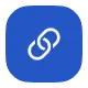 Logo of Link SaaS