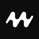 Logo of Mocha